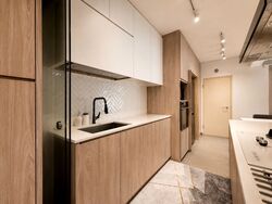 Blk 661B Waterway Sundew (Punggol), HDB 5 Rooms #575964751